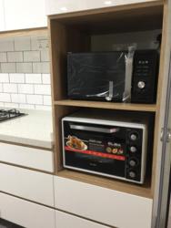 Blk 407 Sin Ming Avenue (Bishan), HDB 3 Rooms #139571522